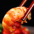 食珍果然草本蒜香味小龙虾750g 火锅食材 火锅食材第5张高清大图