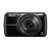 尼康(Nikon) COOLPIX S810c 数码相机 12倍光变 安卓4.2.2 WiFi(黑色 优惠套餐二)第5张高清大图