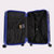 Rodian 拉杆箱包ABS+PC商务旅行箱海20/22/24/26/28英寸万向轮旅行箱男女式登机箱(蓝色 20英寸)第5张高清大图