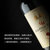 富隆柏图斯双旗波尔多红葡萄酒 750mL 6瓶(六只装)第5张高清大图