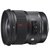 适马(Sigma) 24 1.4镜头24mm f/1.4 DG HSM Art定焦镜头 黑色(尼康口 套餐二)第5张高清大图