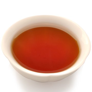 艺福堂茶叶 祁门红茶特级正宗浓香型红茶奶茶专用2020年新茶散装