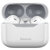 倍思（BASEUS） SIMU ANC主动降噪TWS蓝牙耳机 S1适用于苹果iphone11/12音乐Air华为vivo小米oppo荣耀白第2张高清大图