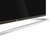 创维 Skyworth MAX TV 65Q6A 65英寸 4K超高清 智能 液晶电视机第5张高清大图