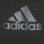 adidas阿迪达斯2018男子FreeLift FIT CL圆领训练短袖T恤CE0876(如图 XXL)第4张高清大图