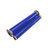 苏识 M300蓝 300mm*100m 标牌打印机热转印树脂碳带色带（计价单位：盒）蓝色第3张高清大图