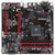 技嘉 AB350M-Gaming 3 游戏主板+AMD锐龙 5 2600X CPU 电脑套装(图片色 AB350M-Gaming 3 + R5 2600X)第4张高清大图