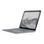 微软（Microsoft）Surface Laptop超轻薄触控笔记本（13.5英寸 亮铂金)(i5/4GB/128GB)第3张高清大图