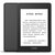 亚马逊kindle paperwhite电子书阅读器四代8G黑色第2张高清大图