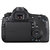 佳能（Canon）EOS 60D 专业单反相机 60d 单机身 佳能 60D 相机(黑色 优惠套餐四)第5张高清大图