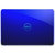 戴尔（DELL）魔方Ins 11MF-R1208TL 11.6英寸触控变形笔记本电脑（N3710/4G/500G/核显）(蓝色)第5张高清大图