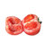 四川普罗旺斯西红柿 沙瓤水果番茄 现摘现发 新鲜蔬菜(大果净重约9斤)第4张高清大图
