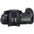 佳能(Canon)EOS 5DSR EF 50mm f/1.2L USM 标准人像单反套机 佳能5DSr套机(套餐三)第4张高清大图