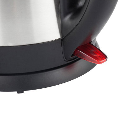不锈钢电水壶推荐：众星ZX-150GE不锈钢电水壶