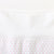 巴拉巴拉童装婴儿衣服裤子套装秋冬装小童宝宝长裤2件套(66cm 红白色调)第4张高清大图