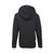 ADIDAS(阿迪)2018ESS LIN OH FL冬季女子套头衫BK7060(黑色)第2张高清大图