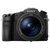 索尼（Sony） DSC-RX10M3黑卡数码相机RX10III 长焦相机 RX10三代数码相机 蔡司镜头(黑色 套餐8)第2张高清大图