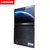 联想（Lenovo）扬天V110 15.6英寸商务办公本 轻薄家用便携手提笔记本电脑 DVD光驱E2-9010 2G独显(标配 4G 128G固态)第5张高清大图