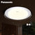 松下（Panasonic）吸顶灯LED遥控调光调色客厅卧室灯具现代简约餐厅儿童房灯具 韵影系列繁星 36瓦(默认 默认)第3张高清大图