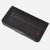(恋品)NEPPT联想S750手机保护套  联想S750手机皮套 时尚手机皮套(黑色)第5张高清大图