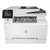 惠普(HP) LASERJET PRO M280NW A4彩色多功能一体机 无线打印复印一体机 家用办公打印复印扫描(（标配+配件齐全简易安装即可使用）)第3张高清大图