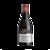 京饮圣父干红法国进口红葡萄酒750ml*6瓶整箱装(六只装)第2张高清大图