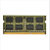 三星(SAMSUNG） 4G DDR3 1600笔记本内存条 PC3-12800S第2张高清大图