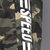吉普战车JEEP夏季2020新款沙滩短裤男士宽松五分裤子韩版潮流迷彩休闲运动百搭（M-5XL）KT903-9031(迷彩 XL)第4张高清大图