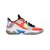 Nike耐克乔丹AIR JORDAN ONE TAKE II威少2代简版气垫减震AJ男子篮球鞋跑步鞋CW2458-101(多色 40.5)第2张高清大图