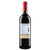 法国凯瑟皇家波尔多AOC干红葡萄酒(6支装)第3张高清大图