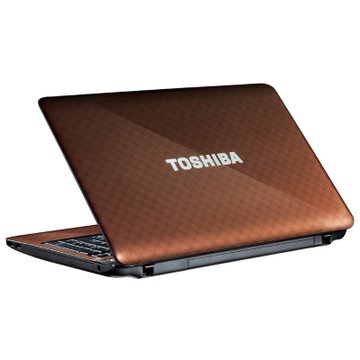 东芝（TOSHIBA）L700-S65N笔记本电脑