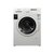 西门子洗衣机WS10O260TI第2张高清大图