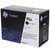 惠普(HP) CE390A 硒鼓 90A 黑色 原装 适用LaserJet M4555/M601/M602/M603第2张高清大图