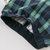 davebella戴维贝拉2018秋季新款宝宝裤套装男童卫衣两件套DB8439(12M 浅麻灰色)第5张高清大图