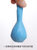 气球保护液亮片气球填充液延长乳胶氦气球飘空时间气球飘空延长剂(飞飞伴侣（50ml）)第5张高清大图