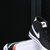 Nike/耐克官方正品2021秋季新款女子运动休闲高帮板鞋DD0161-001(DD0161-001 39)第6张高清大图