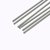 大焊焊条2.53.2J422电焊机用普通碳钢电焊条不锈钢焊条不修钢焊条(3.2不锈钢302焊条净1公斤)第2张高清大图