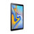 三星（SAMSUNG)Galaxy Tab A2 10.5英寸可选全网通通话版安卓办公娱乐平板电脑(T595C 全网通版 4G+64G灰)第4张高清大图