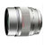 奥林巴斯（Olympus）75mm F1.8 远摄定焦镜头(优惠套餐一)第4张高清大图