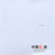 中国龙瓷 十二生肖摆件-羊12生肖瓷器送生日礼物德化白瓷艺术陶瓷家居装饰*工艺礼品ZGB0238-8第5张高清大图