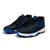 耐克男鞋Jordan气垫战靴外场实战篮球鞋 910209(黑天蓝白 43)第4张高清大图