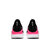 Nike耐克官方 EPIC REACT FLYKNIT 2男子跑步鞋夏季透气BQ8928(013黑/黑/爆炸粉/白色 42)第5张高清大图