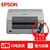 爱普生(EPSON)PLQ-30KM针式打印机94列存折证卡专用打印机替代30K第2张高清大图