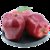 甘肃天水花牛苹果水果新鲜整箱孕妇当季红蛇果粉面平果(花牛苹果8.5斤（80-85mm）)第6张高清大图