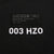 adidas neo阿迪休闲2018男子M SWEAT HOODY连帽套头衫DZ5674(如图)第4张高清大图