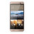 HTC One ME   M9et  移动4G  5.2英寸  八核 双卡双待  3+32G 智能手机(金珠白 官方标配)第5张高清大图