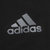 adidas阿迪达斯2018男子WO Pant Prime针织长裤CG1508(如图)(L)第3张高清大图