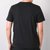 nike耐克2019夏季新款短袖男子运动休闲T恤(AR5007-010 XL)第4张高清大图
