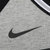Nike耐克2018年男子AS SAS M TOP BB FANT恤860331-063(如图)(L)第4张高清大图