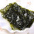 韩国进口爱宝乐园儿童海苔 4.5g*12包 辅食包饭拌饭烤海苔第4张高清大图